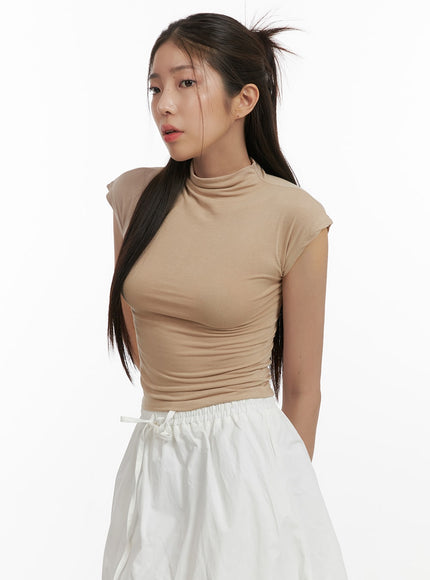 turtle-neck-slim-fit-top-oa429