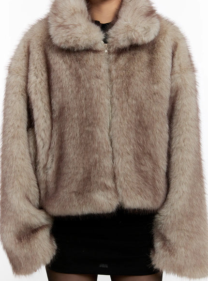 classic-faux-fur-jacket-cn527