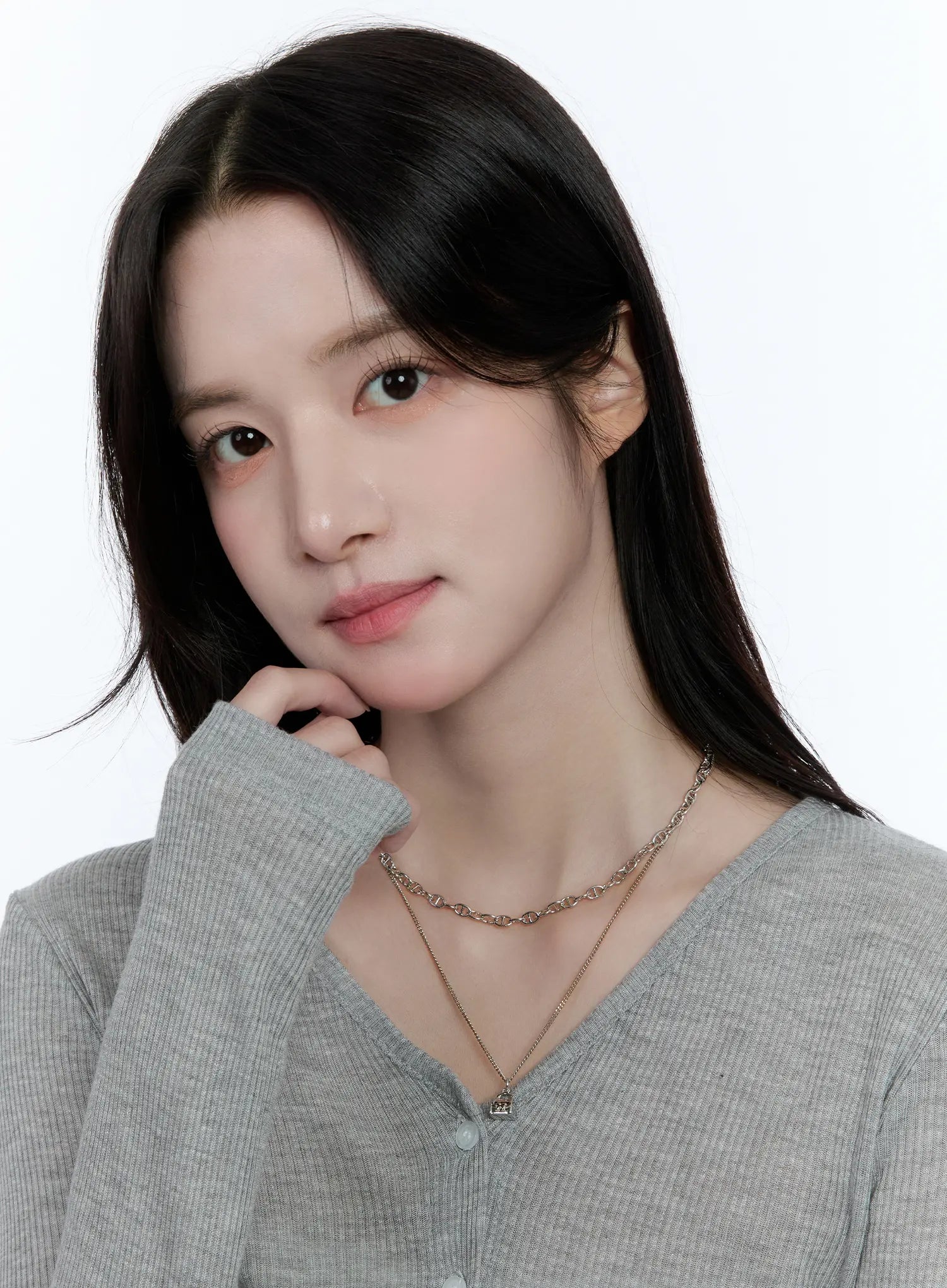 mini-bag-pendant-layered-necklace-cc0608