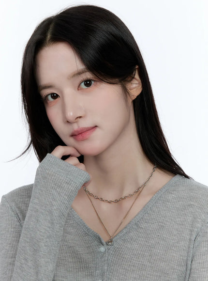 mini-bag-pendant-layered-necklace-cc0608