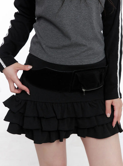 john-suede-pocketed-waist-belt-cs529