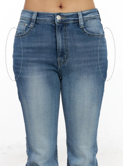 dylan-medium-wash-flared-jeans-cf513
