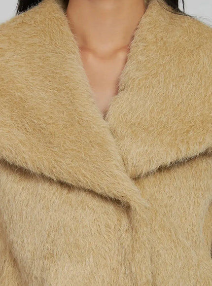 wide-collar-faux-fur-coat-ij509
