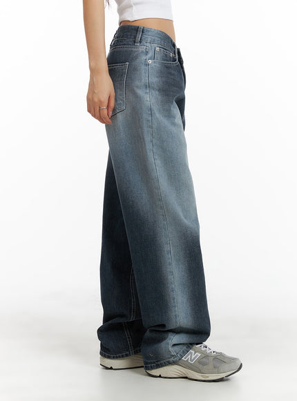 recycled-wide-baggy-jeans-unisex-cm425