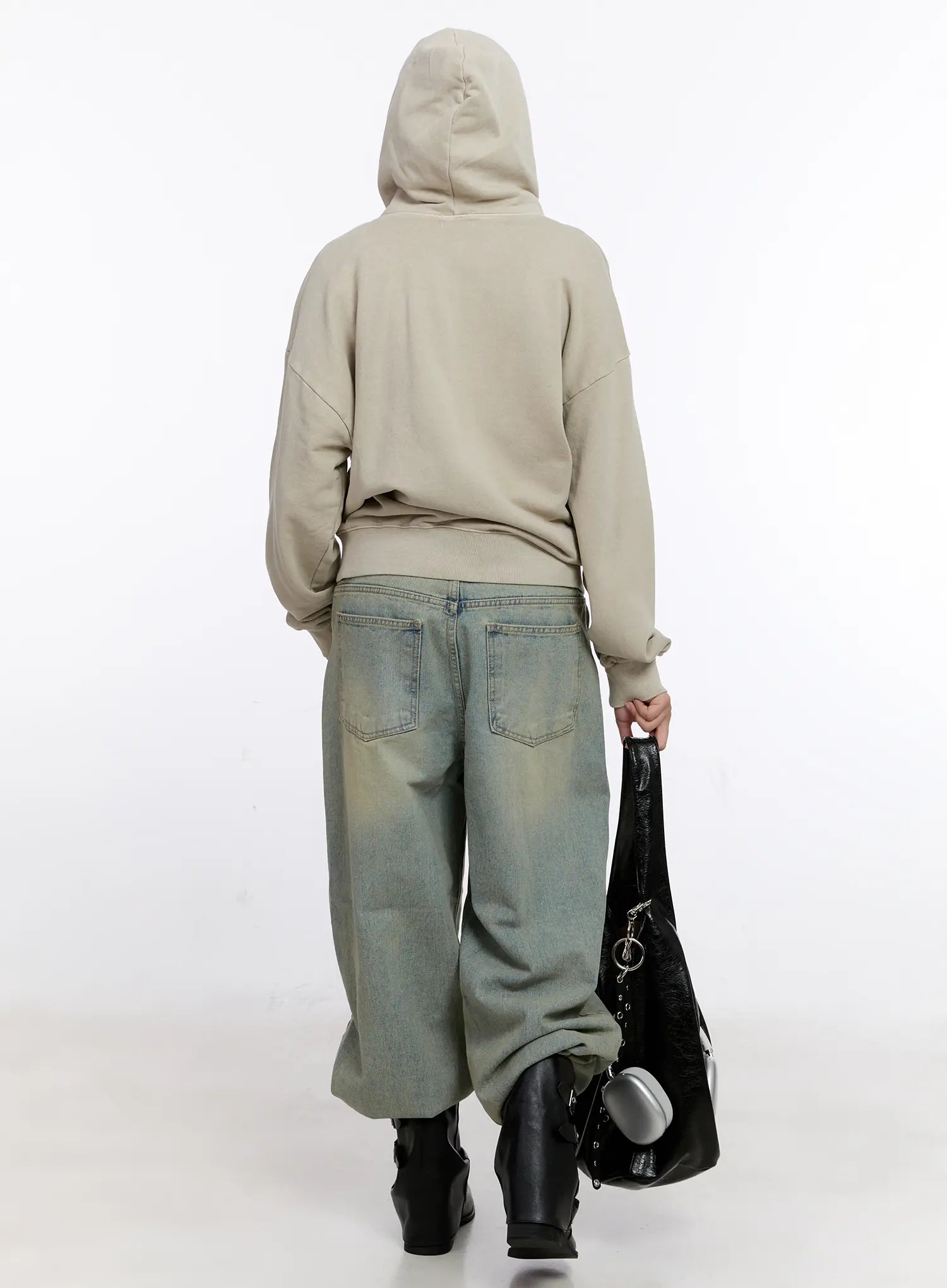 oversized-cotton-zip-up-hoodie-cs524