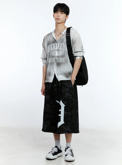 mens-everyday-sling-bag-il529