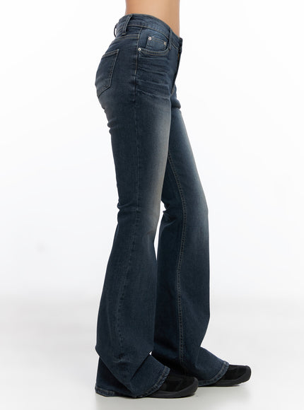 melina-low-rise-flare-jeans-co514