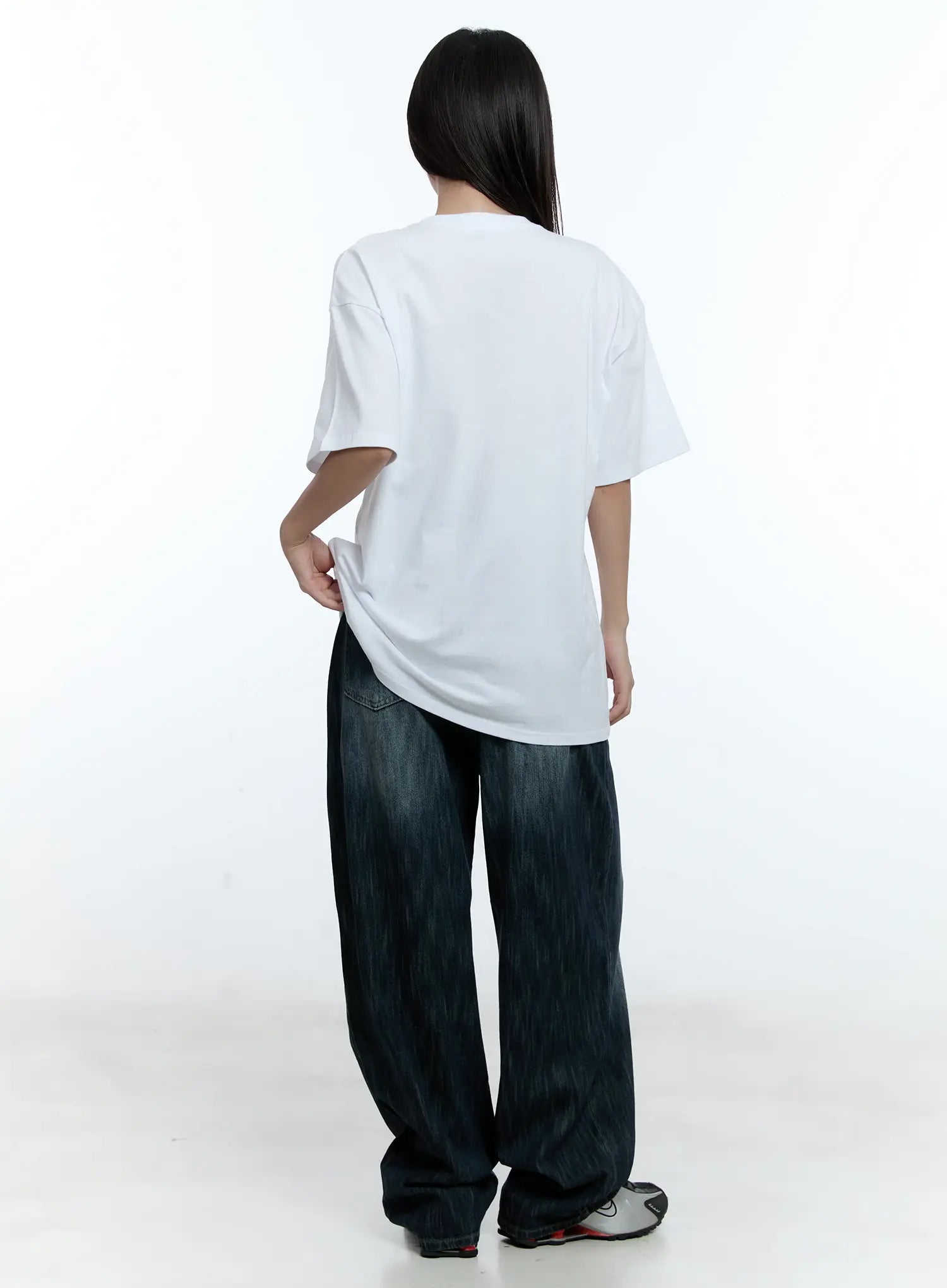 sooyeon-washed-baggy-jeans-cu527