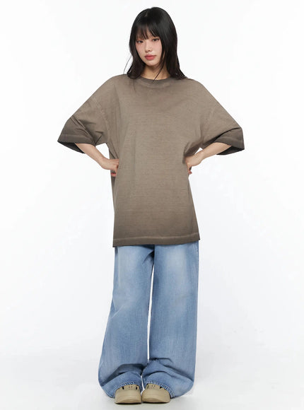 oversized-gradient-t-shirt-iy525