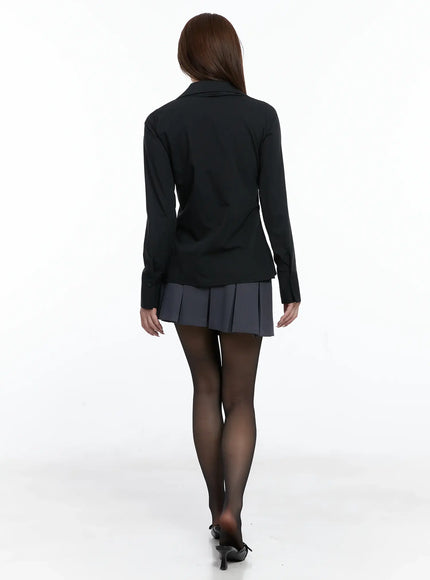 classic-schoolgirl-pleated-mini-skirt-cs501
