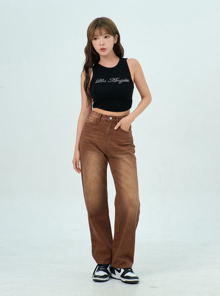 los-angeles-cropped-top-bu308