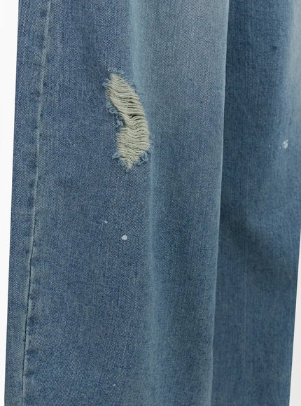 kairi-vintage-wide-leg-jeans-iu509