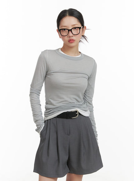 layered-long-sleeve-tee-ca409