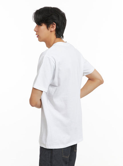 mens-basic-v-neck-t-shirt-white-iy424