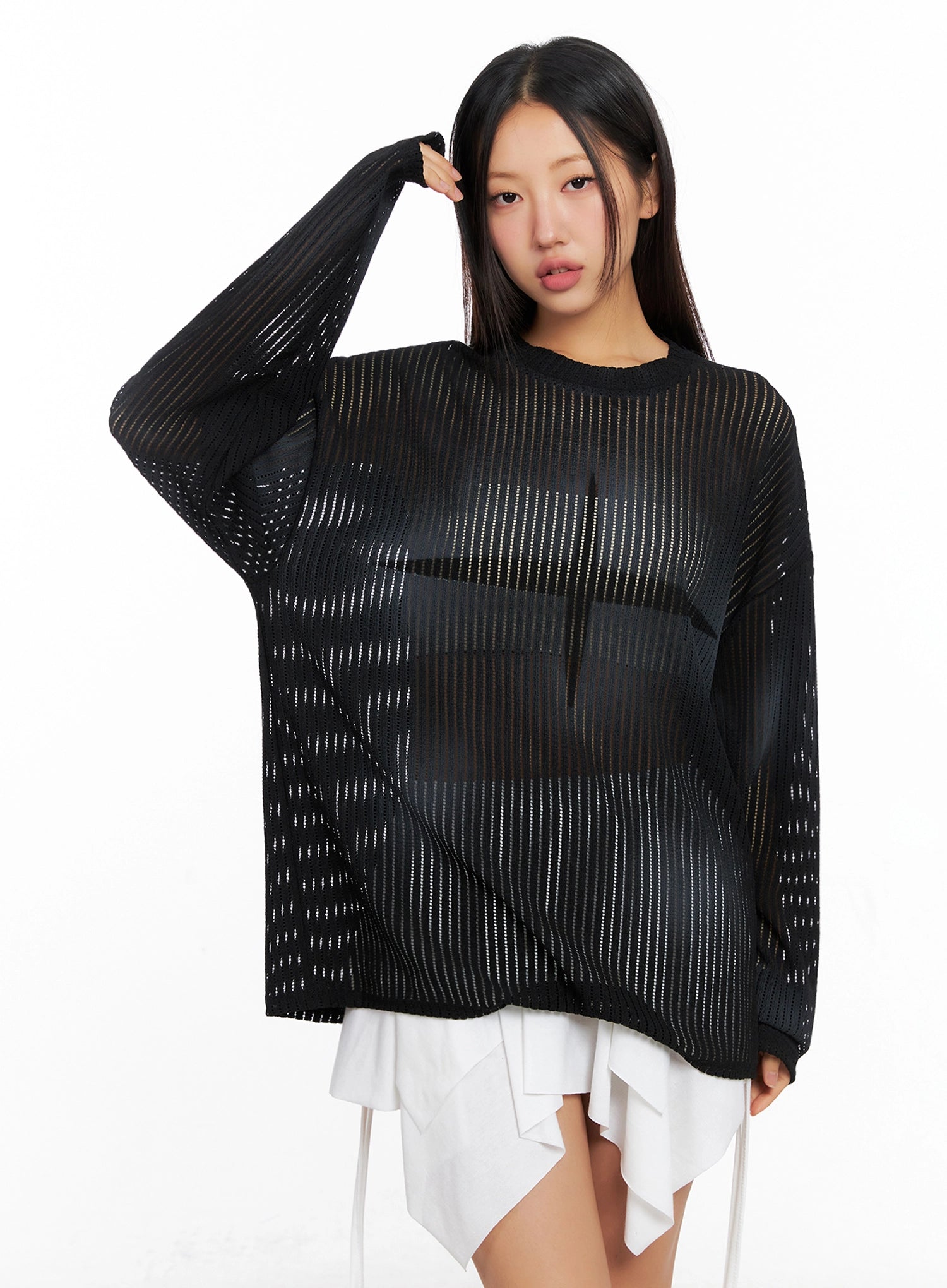 ribbed-lightweight-long-sleeve-tee-ig528