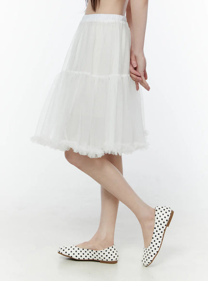 sheer-flare-midi-skirt-cu508