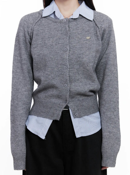 button-up-crewneck-cardigan-cs523