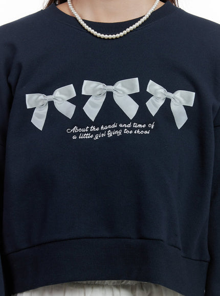 ribbon-detail-graphic-cotton-crop-sweatshirt-os416