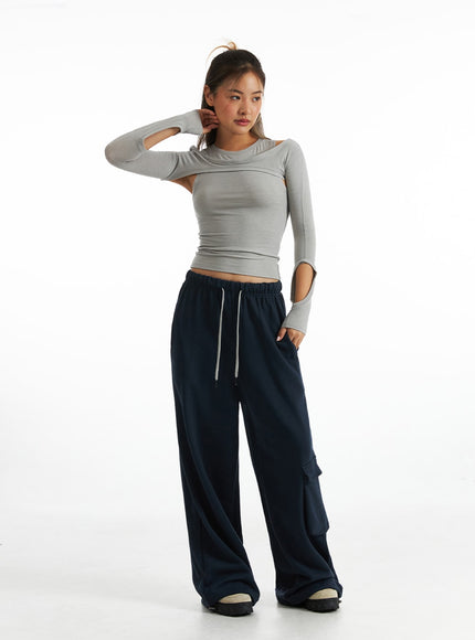 relaxed-drawstring-cargo-pants-co318