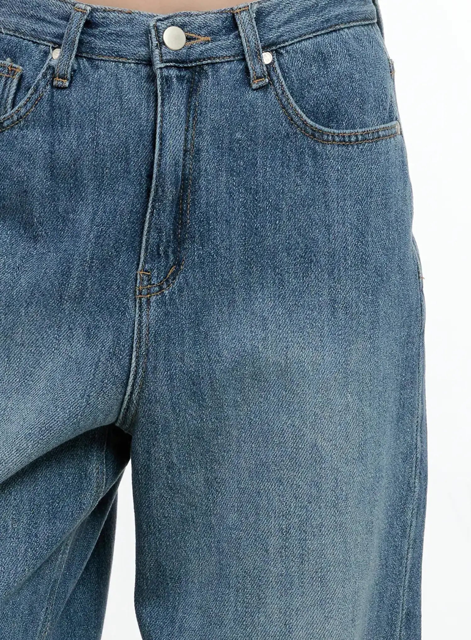 doyeon-washed-wide-leg-denim-jeans-cg501