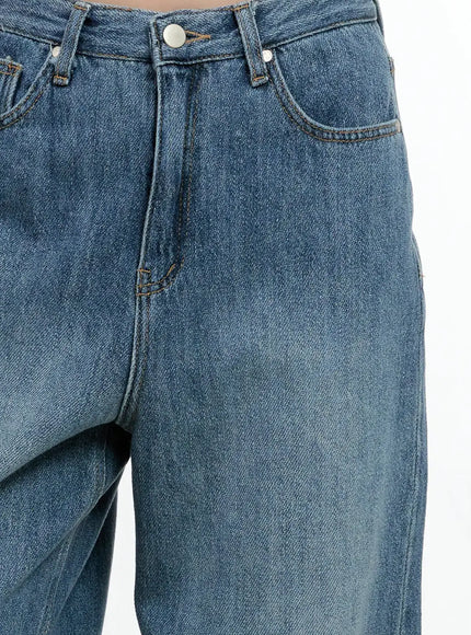 doyeon-washed-wide-leg-denim-jeans-cg501