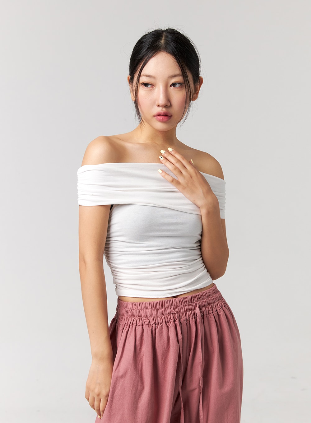 off-shoulder-crop-top-cg319