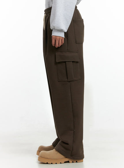 mens-soft-cargo-pants-io417