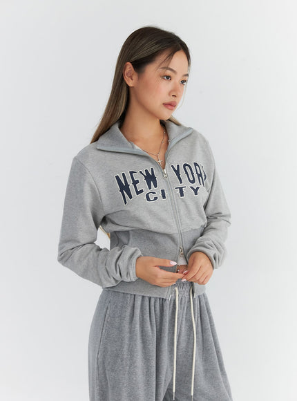 wide-collar-zip-up-sweatshirt-co311