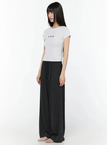 graphic-cropped-t-shirt-cu515