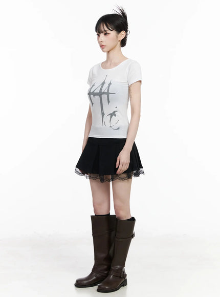 graphic-numbered-tee-iu512