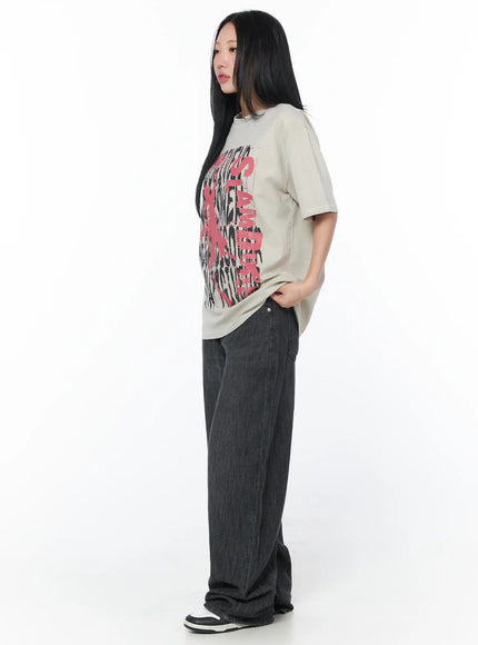 oversized-graphic-t-shirt-cy513