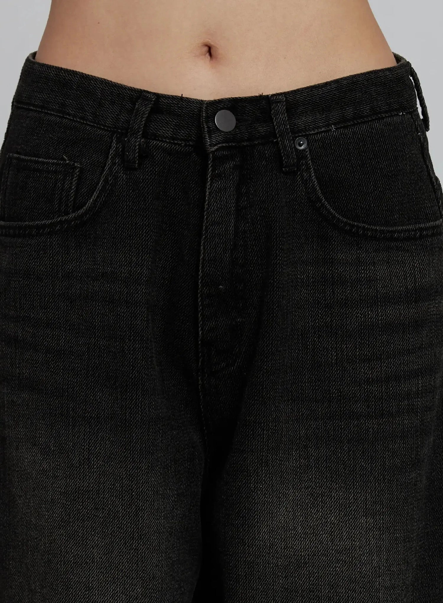 mikayla-comfort-fit-wide-leg-jeans-im520