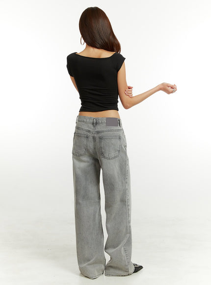 low-waist-baggy-jeans-cu424