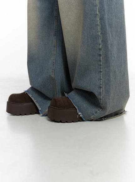 adalyn-wide-leg-jeans-cs502