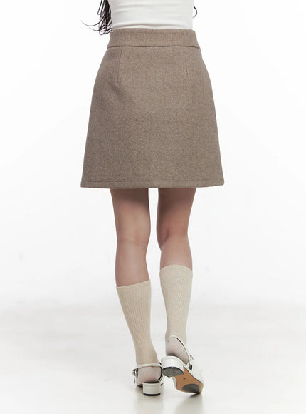 timeless-wool-a-line-mini-skirt-cn526
