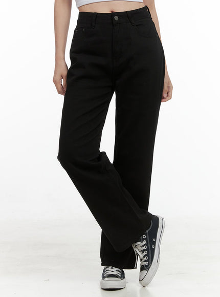 essential-straight-fit-cotton-pants-os411