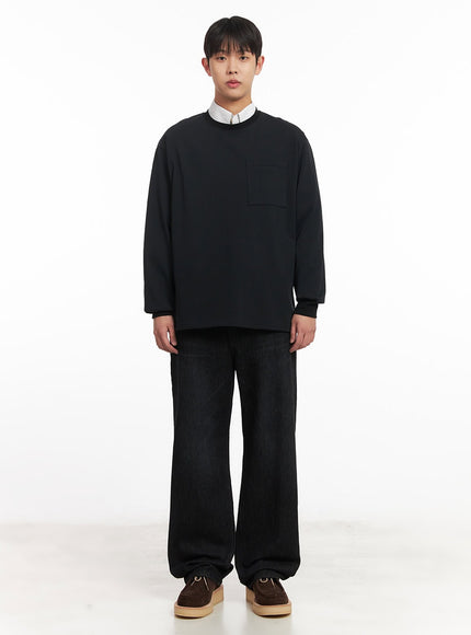 mens-relaxed-fit-jeans-im514