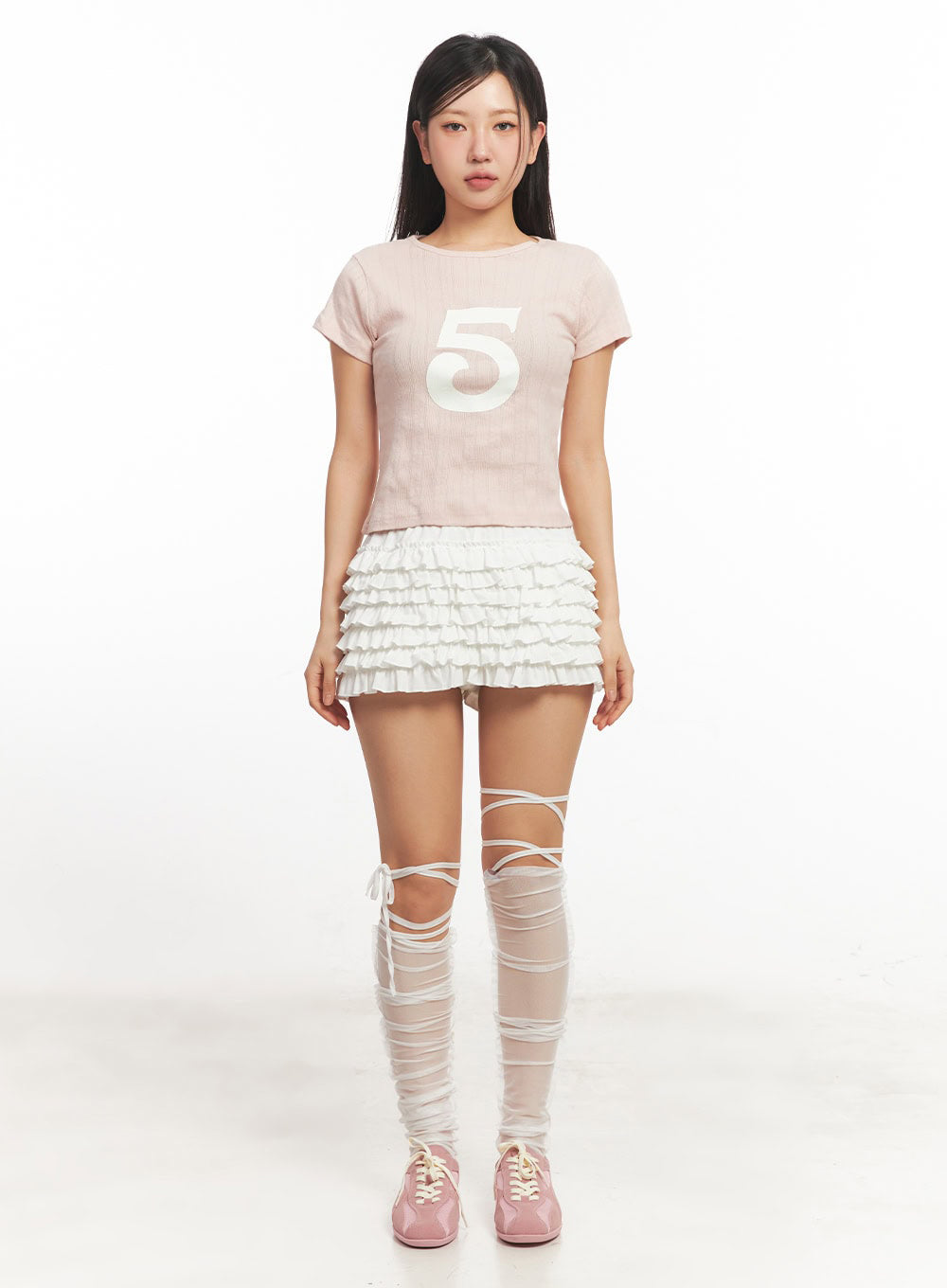balletcore-sheer-leg-warmers-iu509