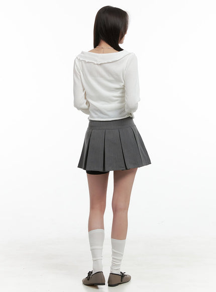 pleated-bliss-mini-skirt-og412