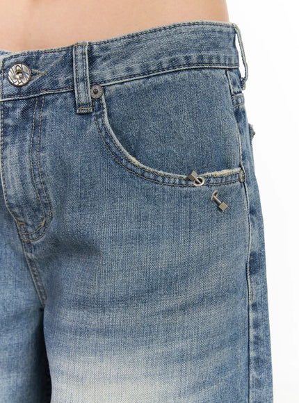itzel-low-rise-wide-leg-jeans-cm516