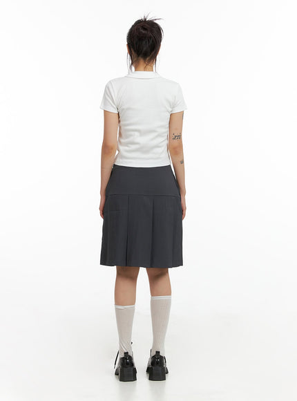 minimal-pleated-midi-skirt-cl415