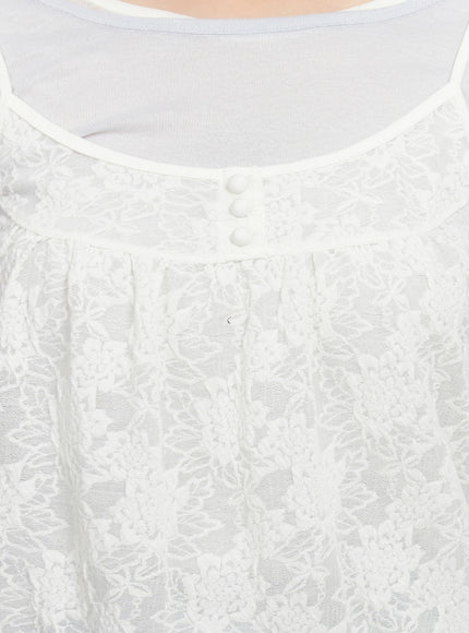 floral-lace-camisole-in503