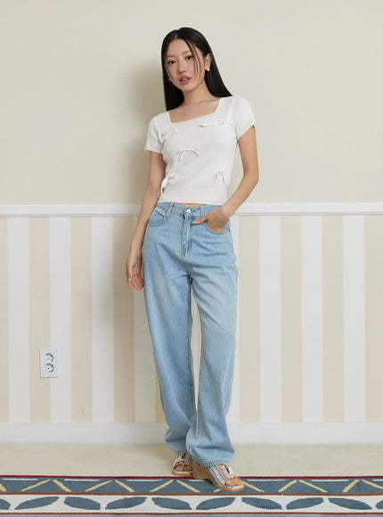 basic-wide-fit-straight-jeans-oy427