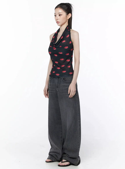 kiss-draped-halter-top-iu512
