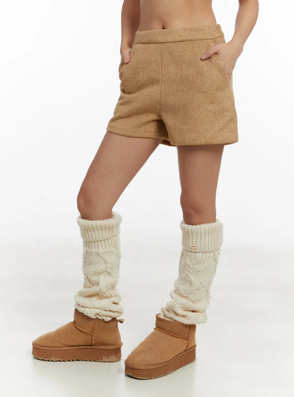 warm-wool-blend-shorts-cd512