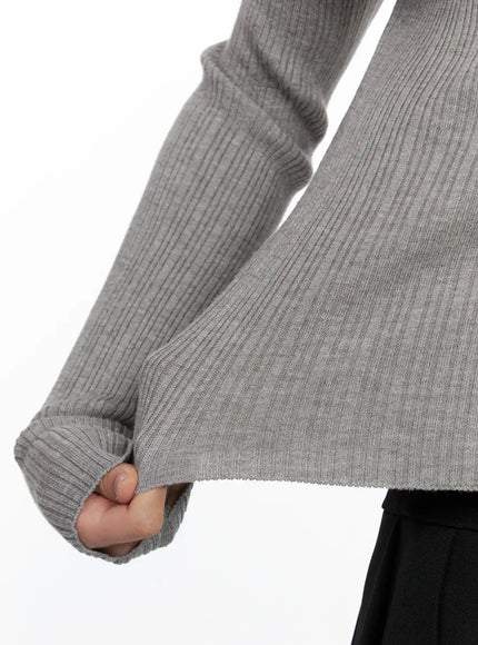 ribbed-folded-off-shoulder-top-ig527