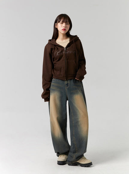 washed-wide-leg-denim-jeans-cg330