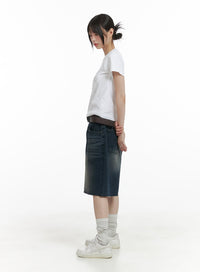 solid-bermuda-jorts-cl412