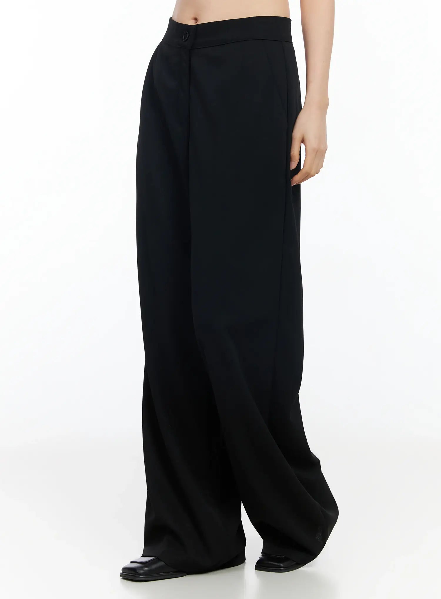 wide-leg-stretch-slacks-im524