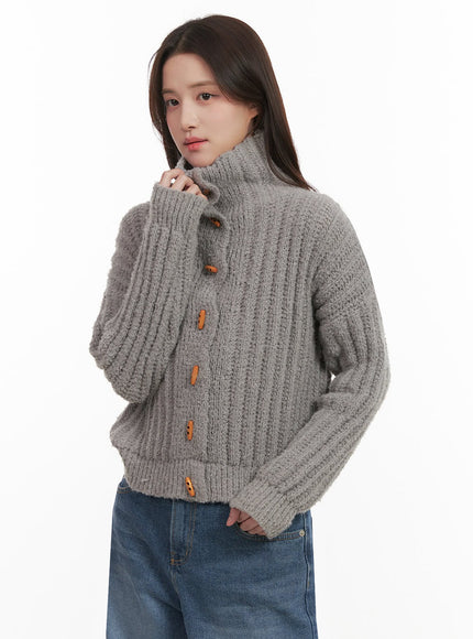 cozy-antler-buttoned-knit-cardigan-ij510